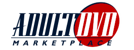 Adult DVD Marketplace